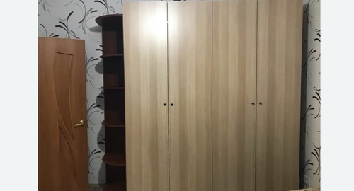 Сборка мебели. Балашов
